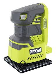 Discounted Clarke Floor Sander Edger Super 7r W Case 07125a Buildingsupplies Clarkefloorsanderedgersuper7rw Ca Ryobi Sheet Sander Best Random Orbital Sander