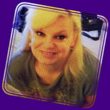 Obituary information for Dorena Lehman