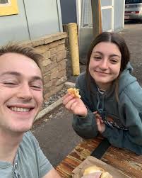 Liam Post (@liampost4) • Instagram photos and videos