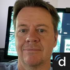 Dr. Timothy B. Tabor, MD