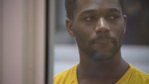 "You didn't have to take his life," mother addresses son's accused killer