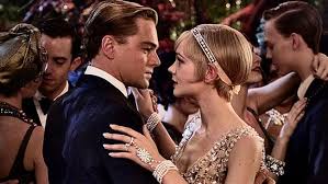 The Great Gatsby S Carey Mulligan Reveals One Thing She Didn T Like About The Film