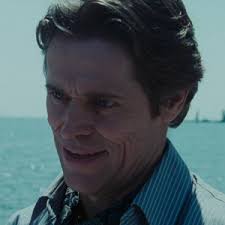 🔥 Eunice Bloom MBTI