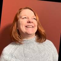 30+ "Drapeau" profiles