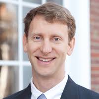 PDF) When Do Firms Greenwash? Corporate Visibility, Civil Society Scrutiny,  and Environmental Disclosure