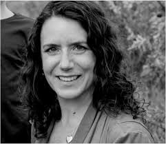 Michele Prestigiacomo's Instagram, Twitter & Facebook