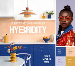 Home Paint Expert Sa