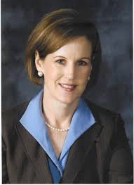 Allyson Peerman Obituary