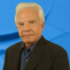 Livro de gênesis narrada por cid moreira (completo)canal em espírito e em verdade Stream Radio Conhecer Listen To Biblia Em Audio Com Cid Moreira Playlist Online For Free On Soundcloud