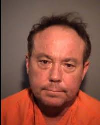 Daniel Reavis's Instagram, Twitter & Facebook