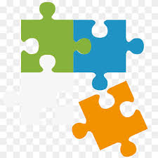 Round jigsaw puzzles online free. Jigsaw Puzzles Puzzle Video Game Puzzle Template Angle Text Png Pngwing