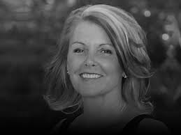 Donna Mcqueen's Instagram, Twitter & Facebook