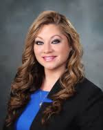 Karen D Downs Profile