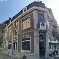 This hotel is reasonable at the average price of 54 gbp (70 usd) per night. Die 10 Besten Hotels In Dinant Belgien Ab 75