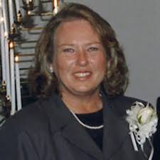 Mrs. JoAnne Lee Pask Obituary October 29, 2021