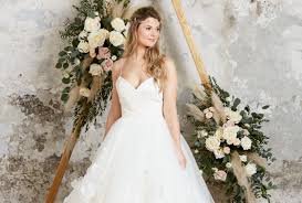 Kaufen preiswerte günstige brautkleider und brautmode mit erstklassiger qualität nach maß.bei milanoo gibt es mehr als 800 wunderschöne brautkleider styles.shoppen sie jetzt ihre trauhafte. Charlotte Balbier Bridal Ein Herzliches Willkommen In Deutschland Bridal Times