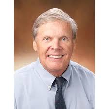 Dr. William Fox, MD, Pediatrics