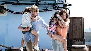 Watch No Escape for Free Online | Pluto TV