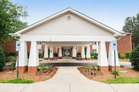 Apply by 4/14 to get $500 off first month's rent on select 1 bedroom apartment homes. Apartments Under 500 In North Carolina Rentcafe
