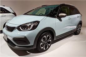 Maybe you would like to learn more about one of these? All New 2020 Honda Jazz Specs And Launch Date Which Mobility Car Forum