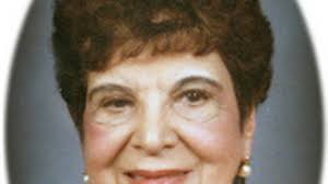 Antoinette M. Pennel