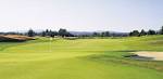 Golf Course near Vancouver Washington | Tri-Mountain Golf Course
