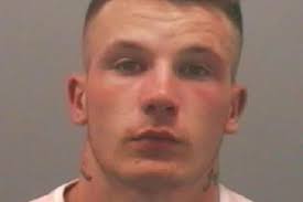 Newcastle man jailed for 14 years for continuing to have sex with a woman  after she withdrew her consent