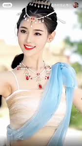 Ashley是我的英文名, page 5