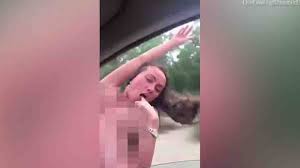 Liveleak nudity