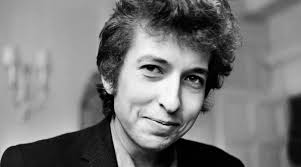 Người nghệ sỹ duy nhất của giải Nobel "quay lưng" lại với xã hội số