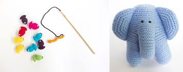 Maybe you would like to learn more about one of these? T Client Love Cambodia Knits Cait Tiff