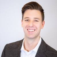 Dustin Amberg's Instagram, Twitter & Facebook