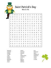 There are hundreds of free christmas printables here. Holiday Word Search Puzzles Printable Pdf Puzzles To Print