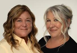 Does anyone know the owner of JRTL Associates LLC?