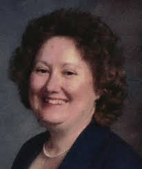 Carol Ann Sabol Obituary