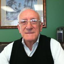 Rafael Jaime Cabanas (@Cabanas0917)