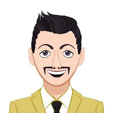 Industrial Design Assignment Help