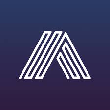 Check spelling or type a new query. Apollo Crew App Apps On Google Play