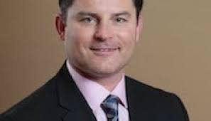 North Iowans join NIACC Foundation Board of Directors