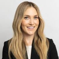 300+ "Devone" profiles