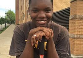 Athletic Department Garners ECAC Honors