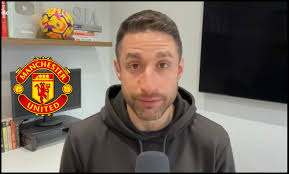 Jack Barmby Archives