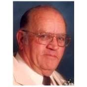 Search James Lathrop Obituaries and Funeral Services