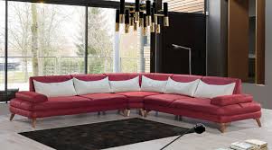Koltuk Takimlari Blue Couch Living Room Furniture Discount Furniture Online