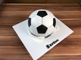 الرياضة المفضلة لدينا في كل الأوقات. Fussball Torte Football Cake ÙƒÙŠÙƒØ© ÙƒØ±Ø© Ù‚Ø¯Ù… ØªÙˆØ±ØªØ© ÙƒØ±Ø© Ù‚Ø¯Ù… Ø·Ø±ÙŠÙ‚Ø© Ø³Ù‡Ù„Ø© Youtube