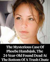 Newspaper article about accidental death