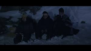 Nu poţi să mai interacţionezi. PremierÄ Elodia A Fost GÄsitÄ De CÄtre Roby Malone Èi Robotzelu In Casa Unui Cioban Youtube