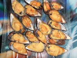 Epingle Sur Recettes