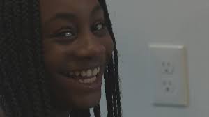 9-year-old cooks dinner for the homeless