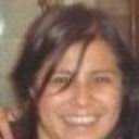 marcelo sanchez mora ... Maximiliano Sánchez-Román auf xing.com